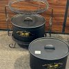 2 Layer Vegetable Bucket - Image 4