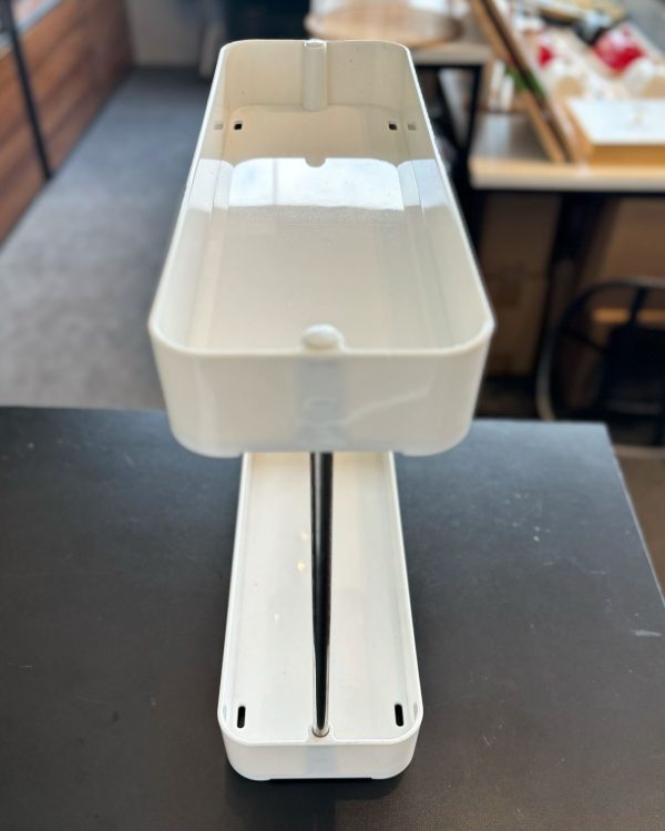 2 Layer Multifunctional Storage Rack - Image 3