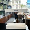 2 Layer Multifunctional Storage Rack