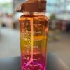 3pcs Water Bottle Set - Image 4