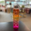 3pcs Water Bottle Set - Image 2