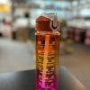 3pcs Water Bottle Set - Image 3