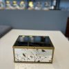 Glass Jewellery Box - Image 3