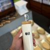 Oil and Vinegar - Image 3