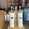 Oil and Vinegar - Image 4