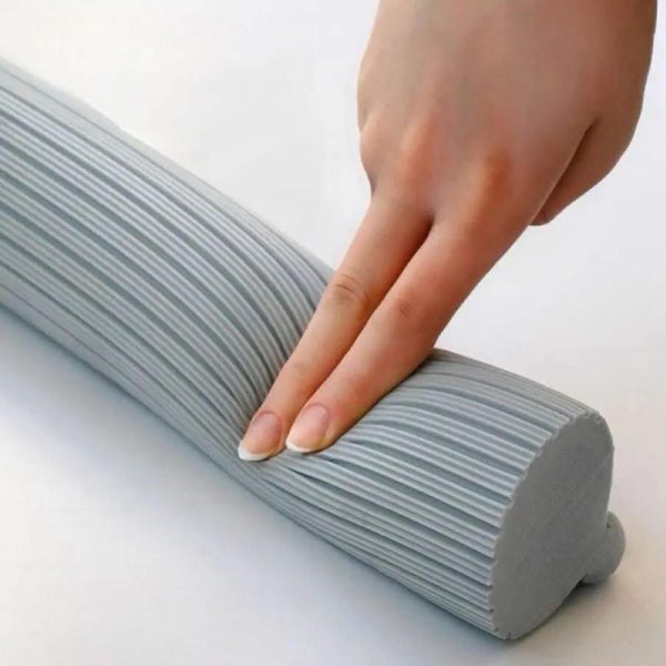Squeeze Pad - Image 2