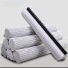 Universal Squeeze Mop Replacement Pads – Washable & Durable