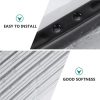 Universal Squeeze Mop Replacement Pads – Washable & Durable - Image 3