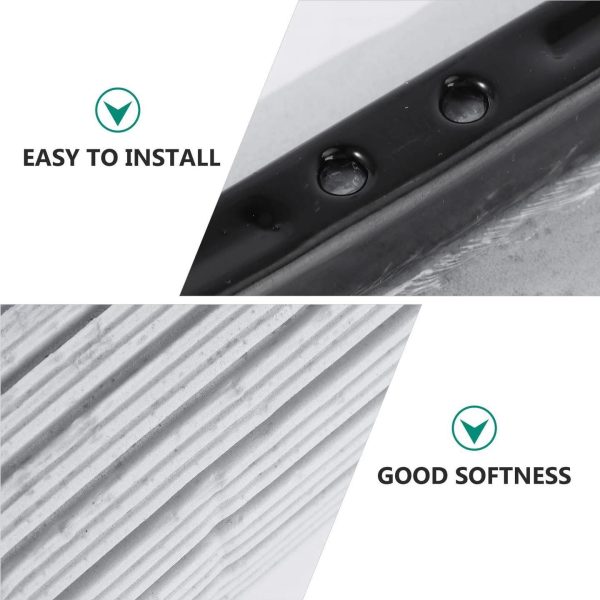 Squeeze Pad - Image 3