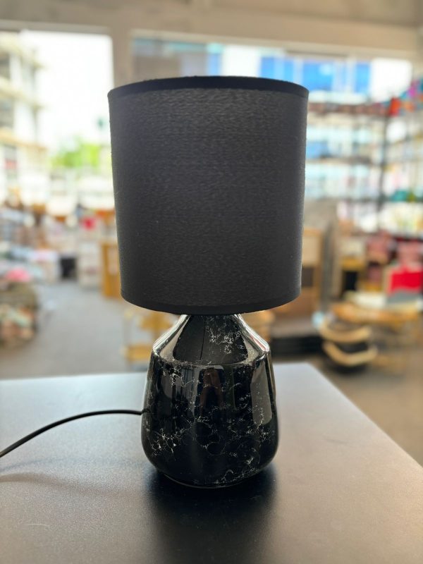 Bedside Table lamp - Image 2