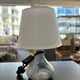 Bedside Table lamp