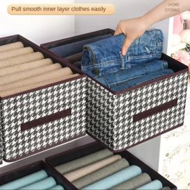 Cupboard Organizer x 2pcs