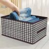 Cupboard Organizer x 2pcs - Image 2