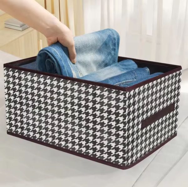 Cupboard Organizer x 2pcs - Image 2
