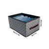 Cupboard Organizer x 2pcs - Image 3