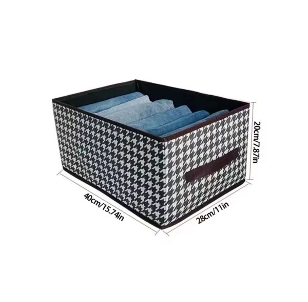 Cupboard Organizer x 2pcs - Image 3