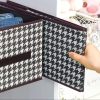 Cupboard Organizer x 2pcs - Image 4