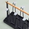 6pcs Glass Holder - Image 4