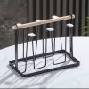 6pcs Glass Holder - Image 5