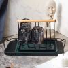 6pcs Glass Holder - Image 2