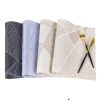 Table Place Mats