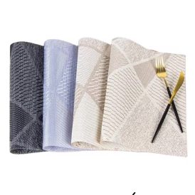 Table Place Mats