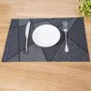 Table Place Mats - Image 3
