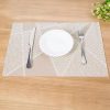 Table Place Mats - Image 4