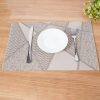 Table Place Mats - Image 2