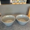 2pcs Serving Bowl - Image 6