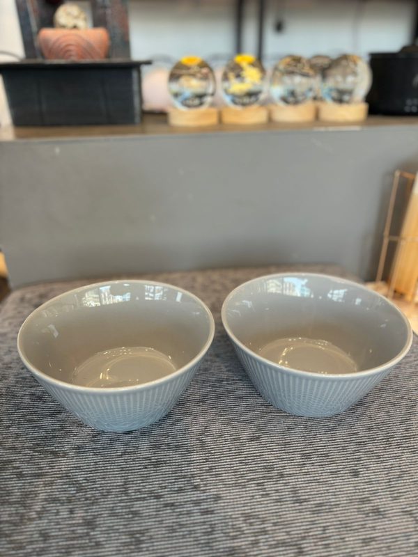 2pcs Serving Bowl - Image 6