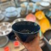 2pcs Serving Bowl - Image 4