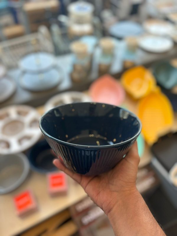 2pcs Serving Bowl - Image 3