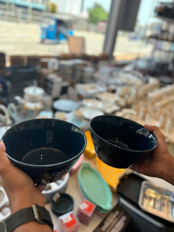 2pcs Serving Bowl - Image 2