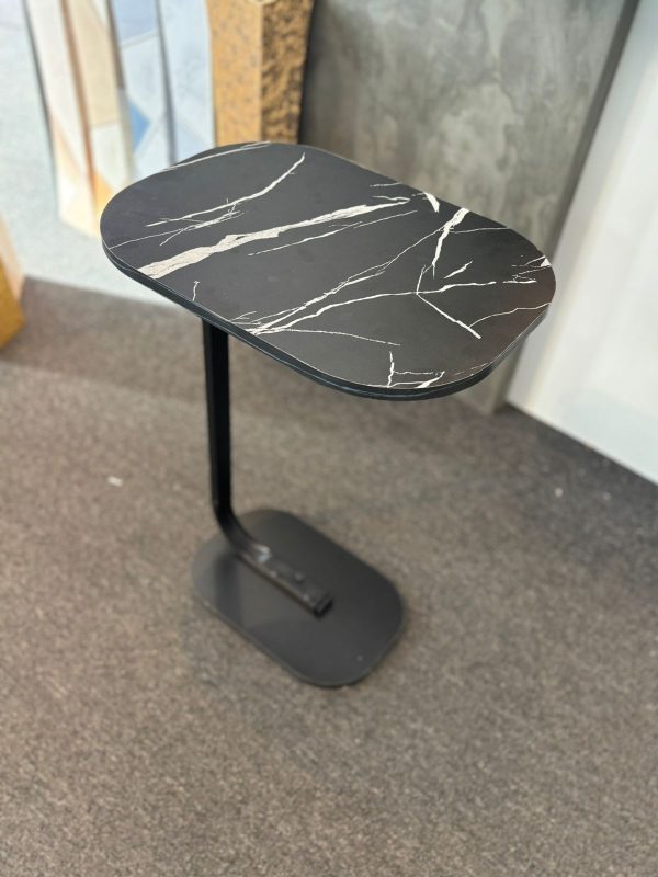 Coffee Table - Image 5
