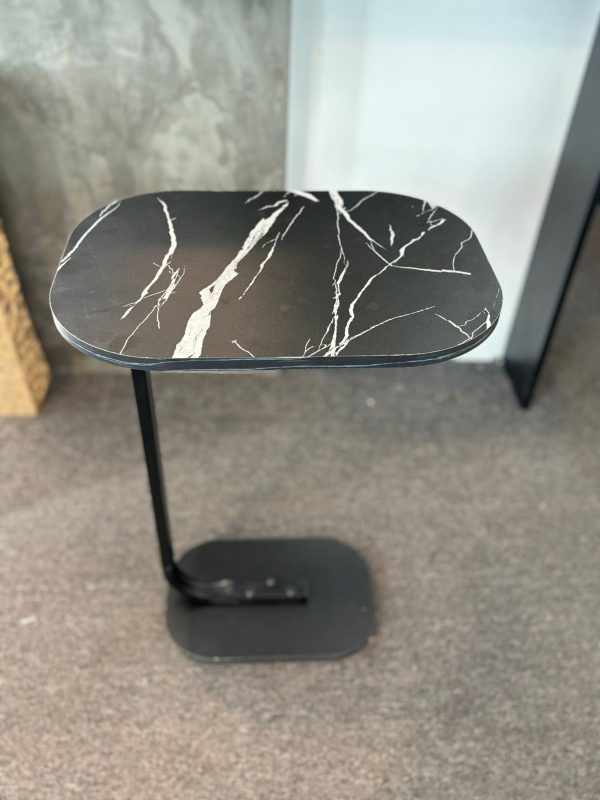 Coffee Table - Image 3