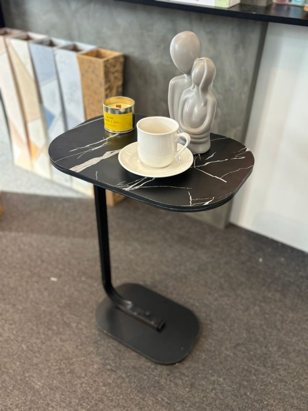 Coffee Table - Image 2