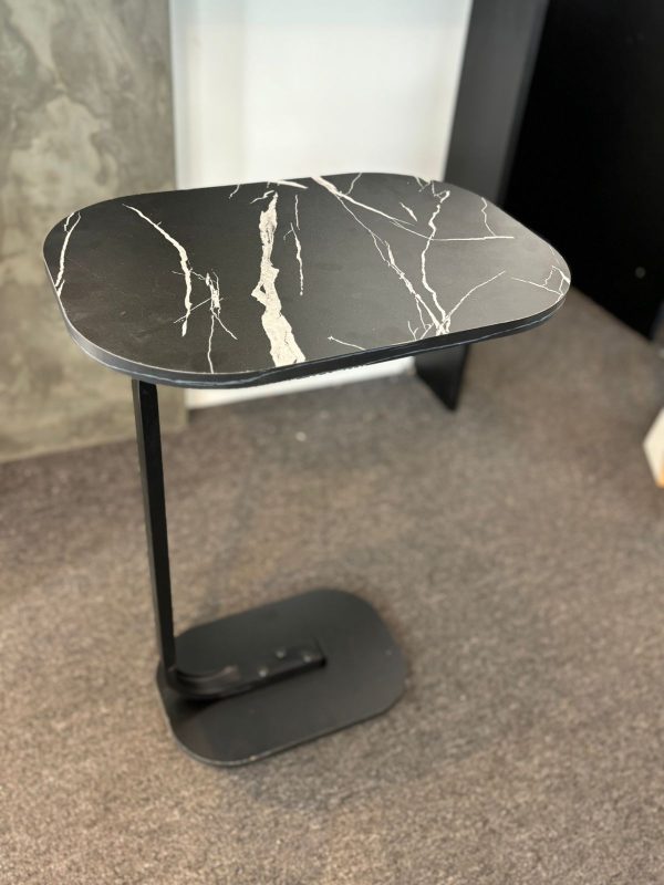 Coffee Table - Image 4