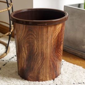 Waste Bin