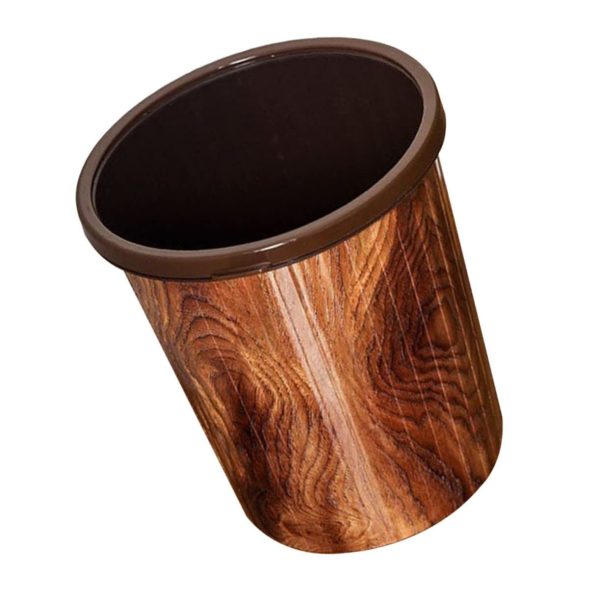 Waste Bin - Image 3