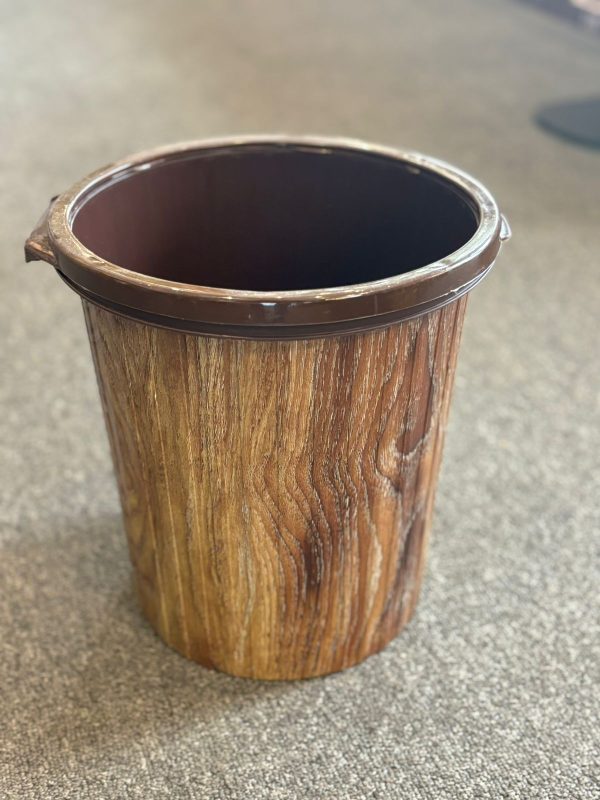 Waste Bin - Image 2