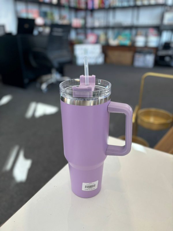 Insulated tumbler - Image 6