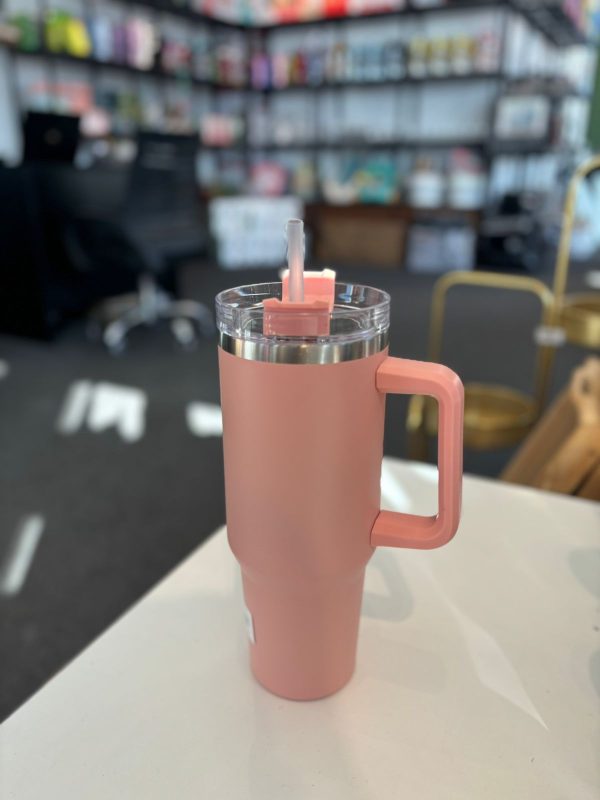 Insulated tumbler - Image 5