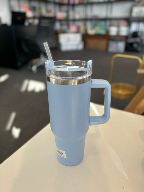 Insulated tumbler - Image 4