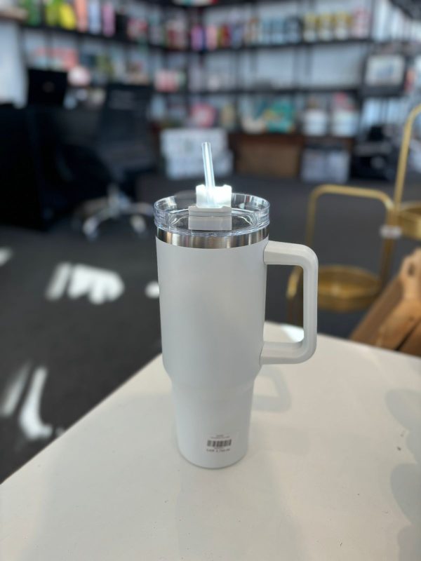 Insulated tumbler - Image 2
