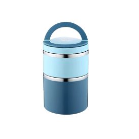 Lunch Carrier Set