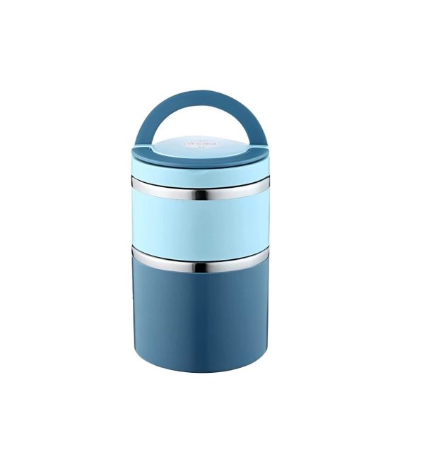 Lunch Carrier Set