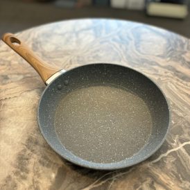 Non Stick Frying Pan