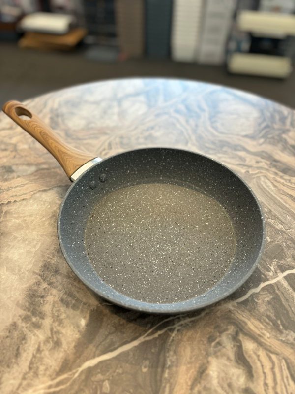 Non Stick Frying Pan