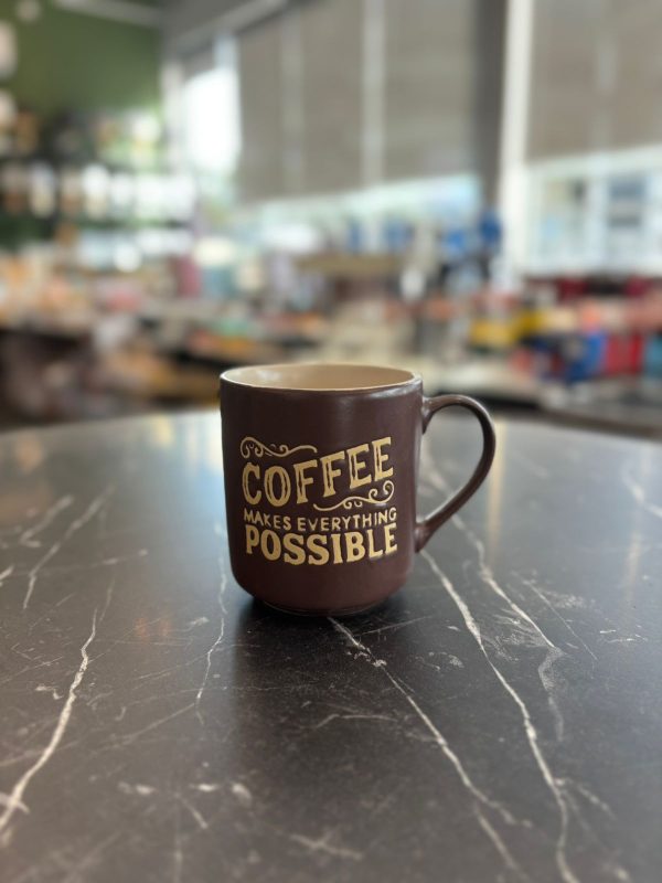 Coffee Mug - Image 7